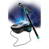 Žaislinis DJ studijos rinkinys VTech 531774
