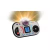 Žaislinis DJ studijos rinkinys VTech 531774