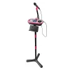 Vaikiškas DJ studijos rinkinys VTech 531704