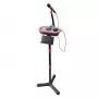 Vaikiškas DJ studijos rinkinys VTech 531704