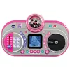 Vaikiškas DJ studijos rinkinys VTech 531704