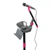 Vaikiškas DJ studijos rinkinys VTech 531704