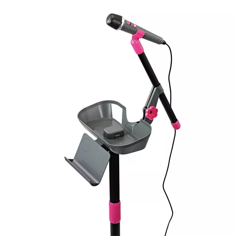 Vaikiškas DJ studijos rinkinys VTech 531704