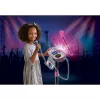 Vaikiškas DJ studijos rinkinys VTech 531704