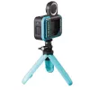 VTech Video Studio HD – vaikiška skaitmeninė kamera