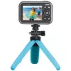 VTech Video Studio HD – vaikiška skaitmeninė kamera