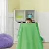 VTech Video Studio HD – vaikiška skaitmeninė kamera