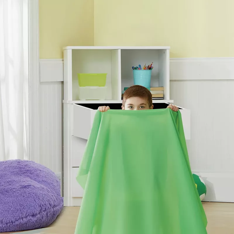 VTech Video Studio HD – vaikiška skaitmeninė kamera