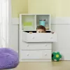 VTech Video Studio HD – vaikiška skaitmeninė kamera