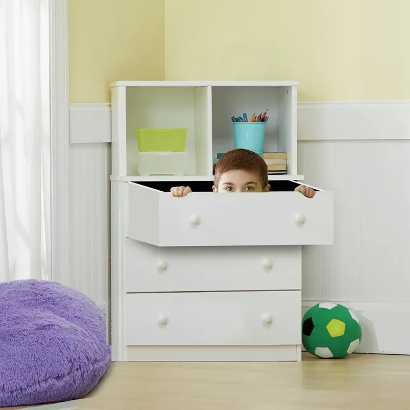 VTech Video Studio HD – vaikiška skaitmeninė kamera