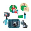 VTech Video Studio HD – vaikiška skaitmeninė kamera