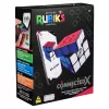 Rubiks 6071036 galvosūkis smegenų lavinimui, nuo 8 metų, 220 g