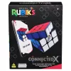 Rubiks 6071036 galvosūkis smegenų lavinimui, nuo 8 metų, 220 g