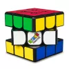 Rubiks 6071036 galvosūkis smegenų lavinimui, nuo 8 metų, 220 g