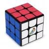 Rubiks 6071036 galvosūkis smegenų lavinimui, nuo 8 metų, 220 g