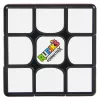 Rubiks 6071036 galvosūkis smegenų lavinimui, nuo 8 metų, 220 g