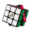 Rubiks 6071036 galvosūkis smegenų lavinimui, nuo 8 metų, 220 g