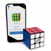 Rubiks 6071036 galvosūkis smegenų lavinimui, nuo 8 metų, 220 g