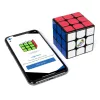 Rubiks 6071036 galvosūkis smegenų lavinimui, nuo 8 metų, 220 g