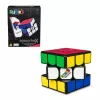 Rubiks 6071036 galvosūkis smegenų lavinimui, nuo 8 metų, 220 g