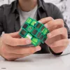 Spin Master Rubik's - Cubers 3x3 Hulk, vikrumo žaidimas