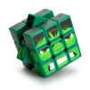 Spin Master Rubik's - Cubers 3x3 Hulk, vikrumo žaidimas