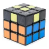 Rubik’s Coach Cube – mokomasis 3x3 kubas su lipdukais, gidu ir vaizdo įrašais