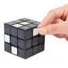 Rubik’s Coach Cube – mokomasis 3x3 kubas su lipdukais, gidu ir vaizdo įrašais