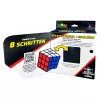 Rubik’s Coach Cube – mokomasis 3x3 kubas su lipdukais, gidu ir vaizdo įrašais