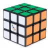 Rubik’s Coach Cube – mokomasis 3x3 kubas su lipdukais, gidu ir vaizdo įrašais
