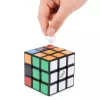 Rubik’s Coach Cube – mokomasis 3x3 kubas su lipdukais, gidu ir vaizdo įrašais