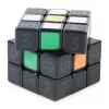 Rubik’s Coach Cube – mokomasis 3x3 kubas su lipdukais, gidu ir vaizdo įrašais