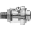 Montavimo rinkinys HAZET 9070N-1 sidabrinis