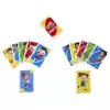Kortų žaidimas MATTEL HNN03 vaikams nuo 3 metų