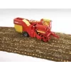 BRUDER Grimme SE 75-30 mastelio modelio dalis, 1:16