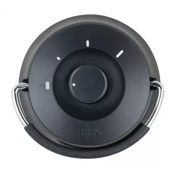 LED žibintas Coleman 2000033875