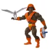 Veiksmo figūrėlė Mattel Masters of the Universe Origins Hypno 6+