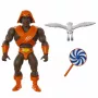 Veiksmo figūrėlė Mattel Masters of the Universe Origins Hypno 6+