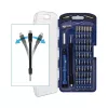 Įrankių rinkinys OWC 72-Piece Advanced Toolkit