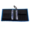 Įrankių rinkinys OWC 72-Piece Advanced Toolkit