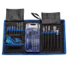 Įrankių rinkinys OWC 72-Piece Advanced Toolkit
