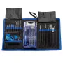 Įrankių rinkinys OWC 72-Piece Advanced Toolkit