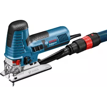 Bosch 0 601 517 000 elektrinis pjūklas 2,2 kg
