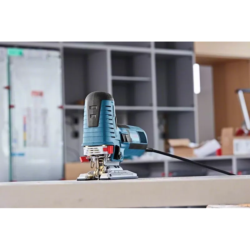 Bosch 0 601 517 000 elektrinis pjūklas 2,2 kg