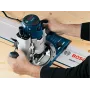 Bosch 1.600.Z00.00G FSN OFA Professional adapteris kreipiamiesiems bėgiams