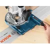 Bosch 1.600.Z00.00G FSN OFA Professional adapteris kreipiamiesiems bėgiams