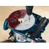 Bosch 1.600.Z00.00G FSN OFA Professional adapteris kreipiamiesiems bėgiams