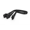 ENDORFY Supremo FM5 HPWR kabelis 0,6 m
