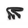 ENDORFY Supremo FM5 HPWR kabelis 0,6 m