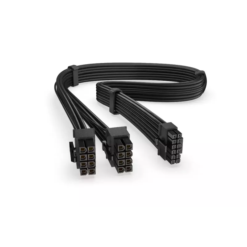 ENDORFY Supremo FM5 HPWR kabelis 0,6 m